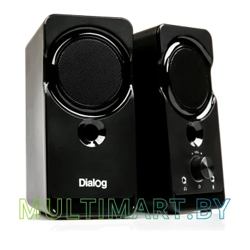 Акустика Dialog AST-22UP картинка 5